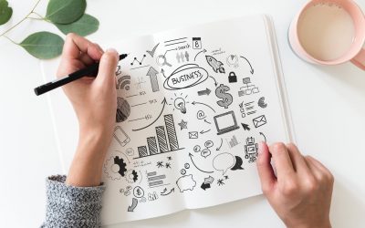 3 Reasons a copywriter is essential for your business