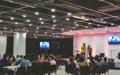 5 Tips for building meaningful relationships with your client