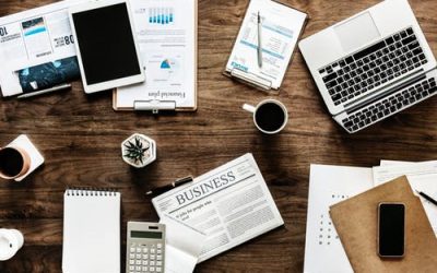 Premutico and the Fork: A lesson in clever research marketing