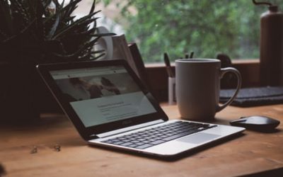4 Great reasons to hire a copywriter for proofreading
