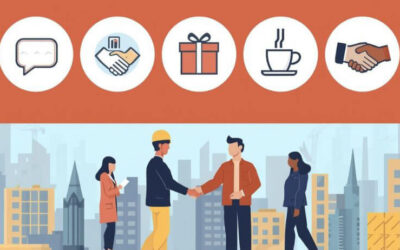 The 5 Love Languages at work (and how to utilise DISC)