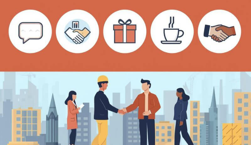 Love Language at work and how to utilise DISC