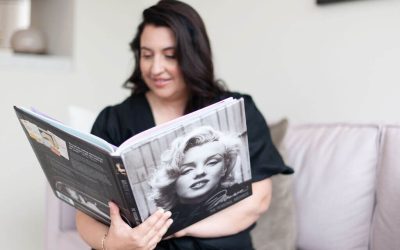 How to get clients in construction: Lessons from an icon