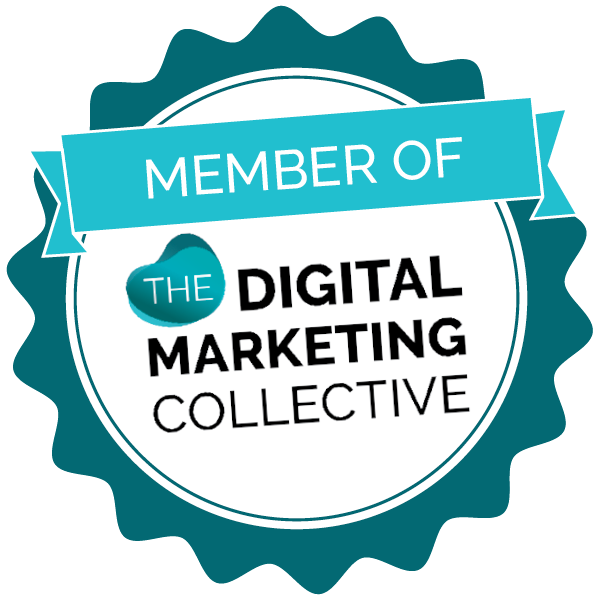 DMC-Member-Badge1 cathy-camera-member-digital-marketing-collective