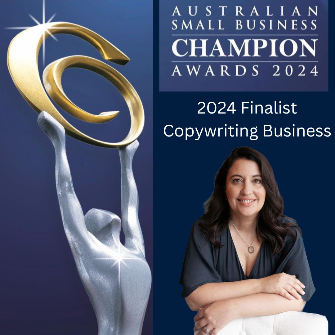 awards 2024 finalist australian-small-business-champion-awards-finalist-cathy-camera