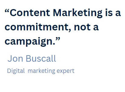 content-marketing-is-a-commitment