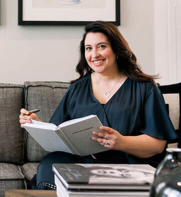 cathy-camera-construction-website-copywriter