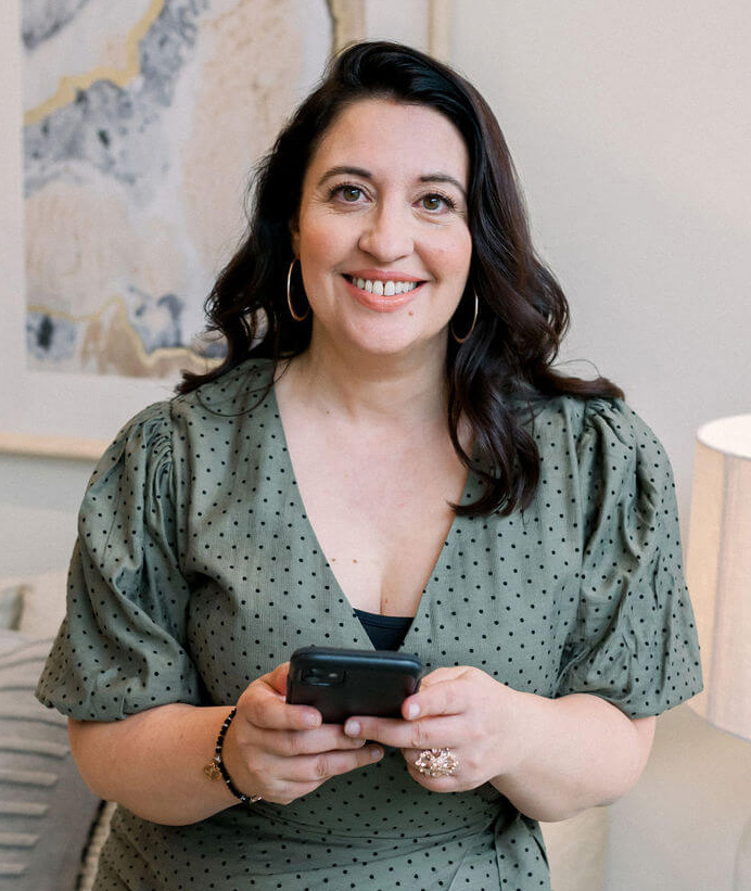 cathy-camera-writer-of-construction-case-studies