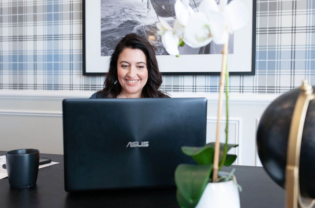 Client interview tips to enhance your case studies