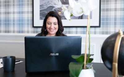 Client interview tips to enhance your case studies