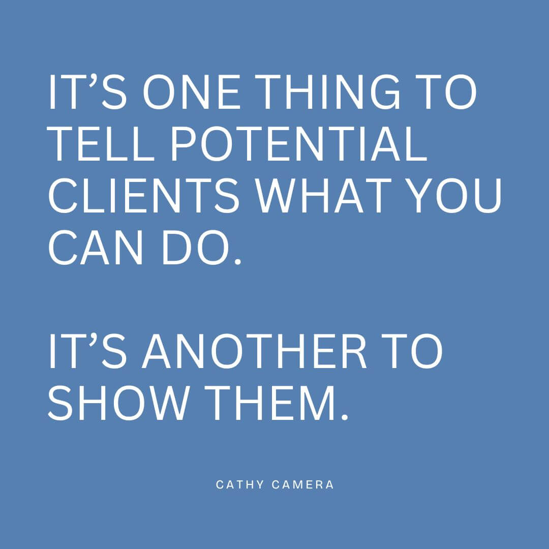 case-studies-drive-business-growth-by-showing-rather-than-just-telling-people-what-you-can-do