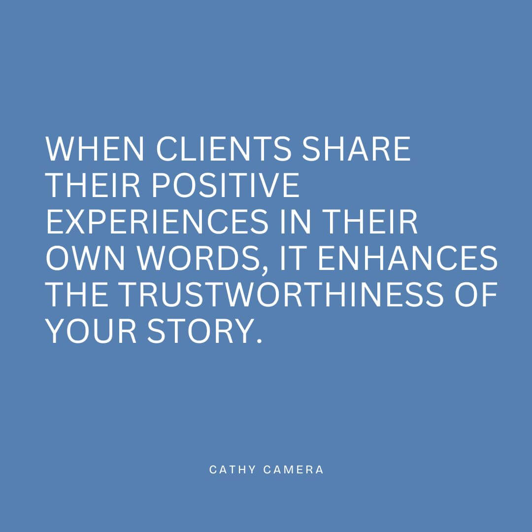case-study-benefits-quote
