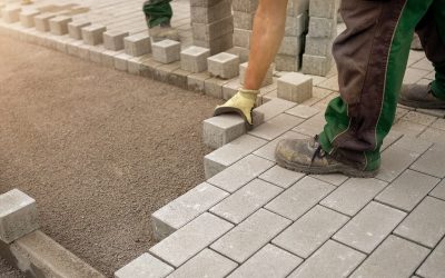How to structure your case study for maximum impact