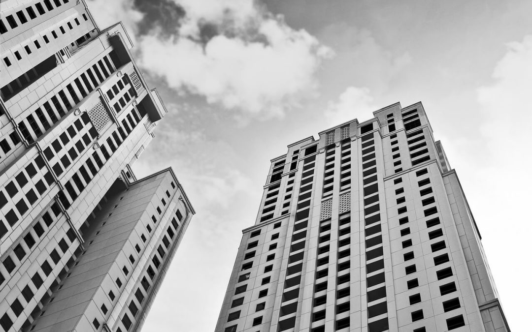 How case studies drive business growth