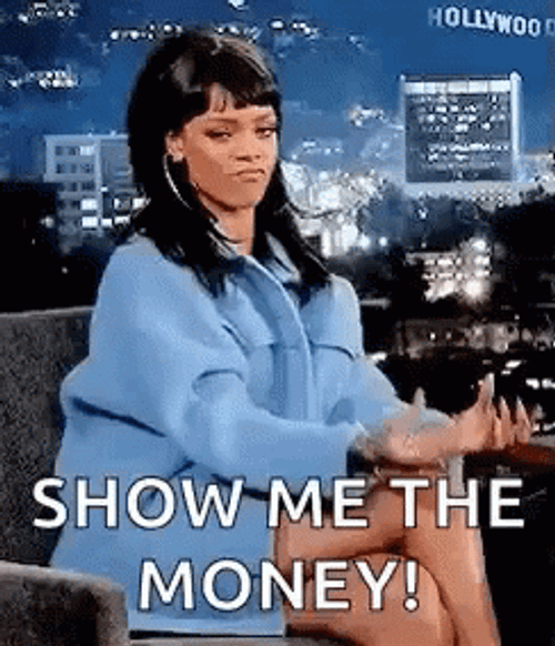 show-me-the-passive-money