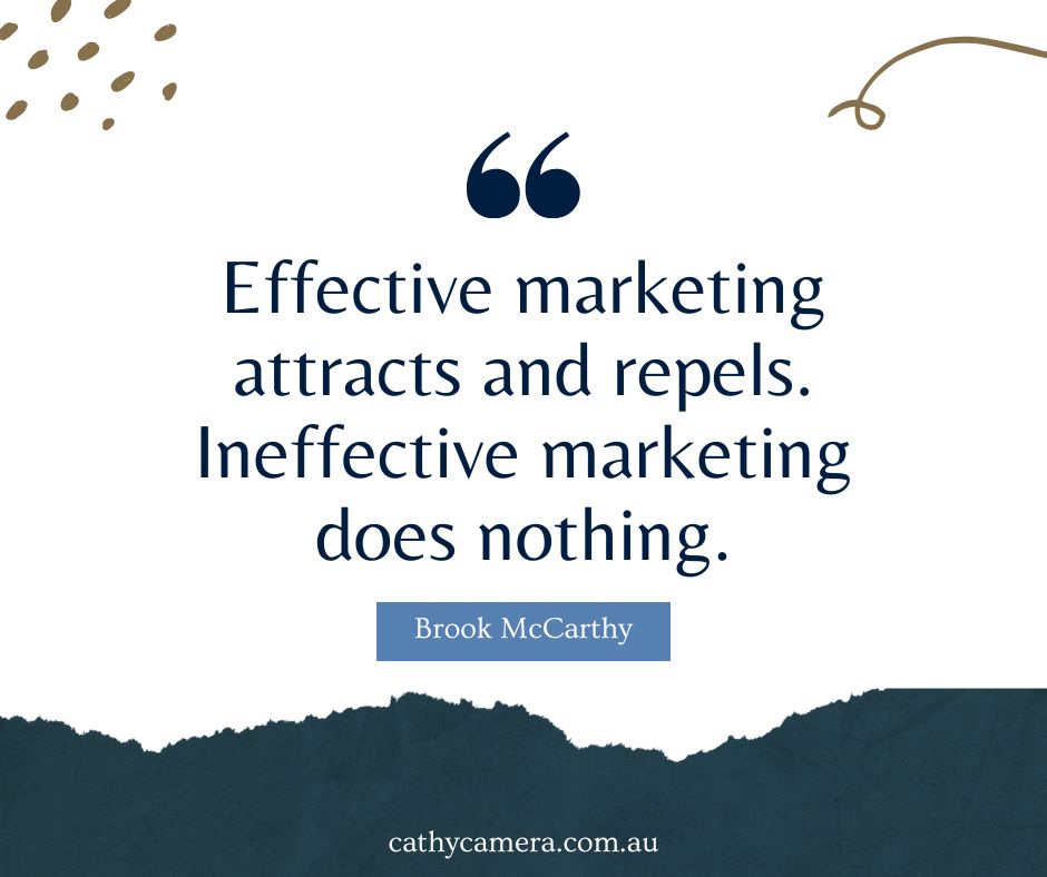 brook-mccarthy-quote-effective-marketing