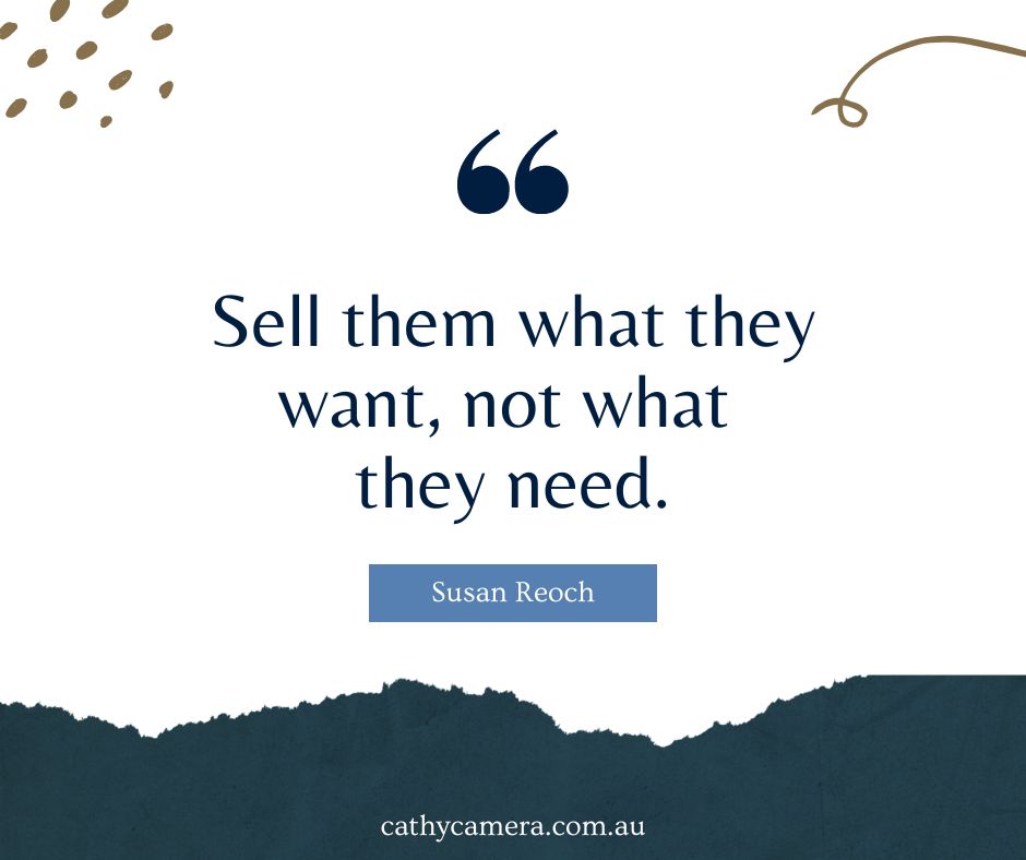 Susan-Reoch-quote-website-strategy