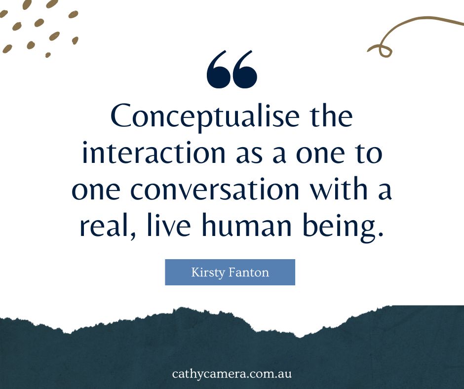kirsty-fanton-quote-email-marketing
