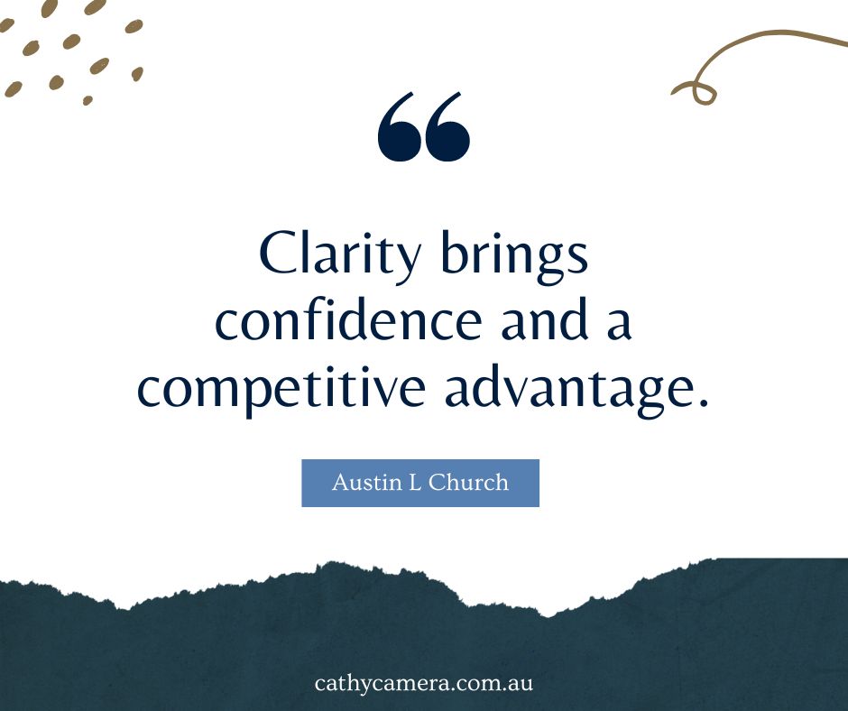 Austin-l-church-quote-clarity-brings-confidence