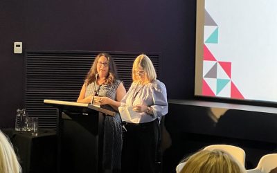 The Content Byte Summit 2024