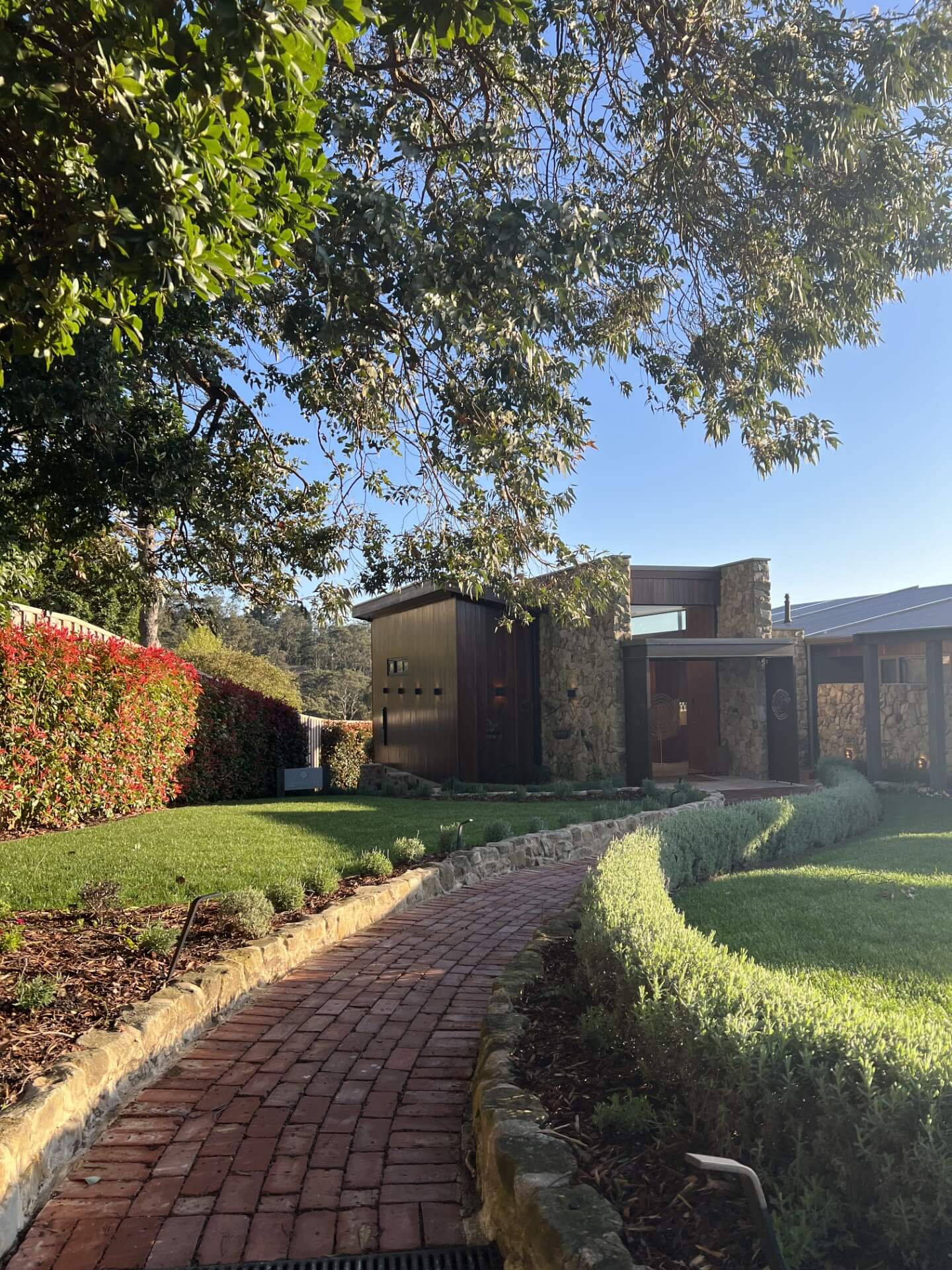 beautiful-places-in-south-australia-sequoia-lodge
