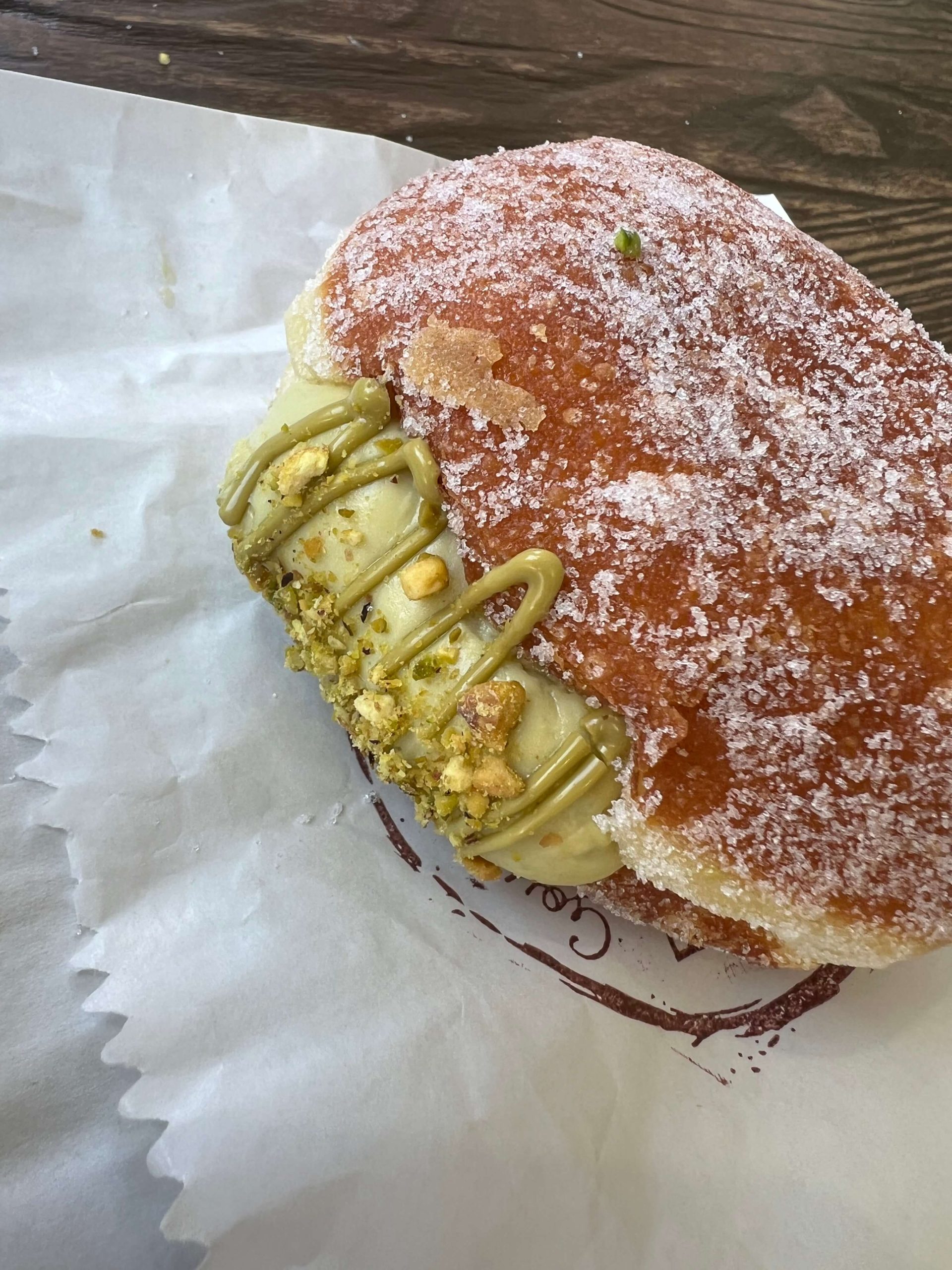 pistacchio-donut-browns-barossa-donuts