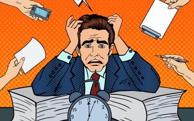 Top 5 Marketing Challenges in the Construction Industry (and how to solve them)