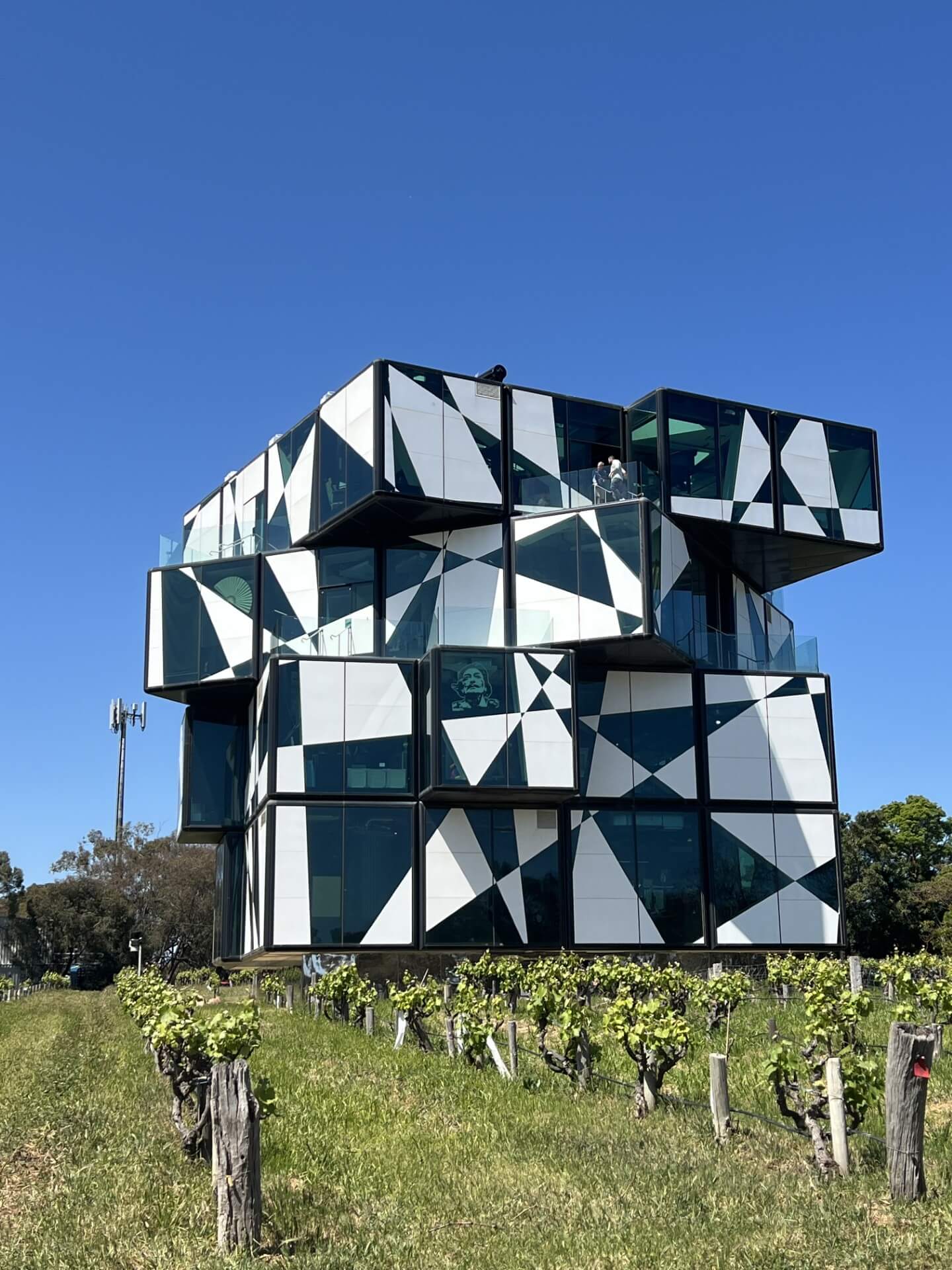 d'arenberg-the-cube-south-australia