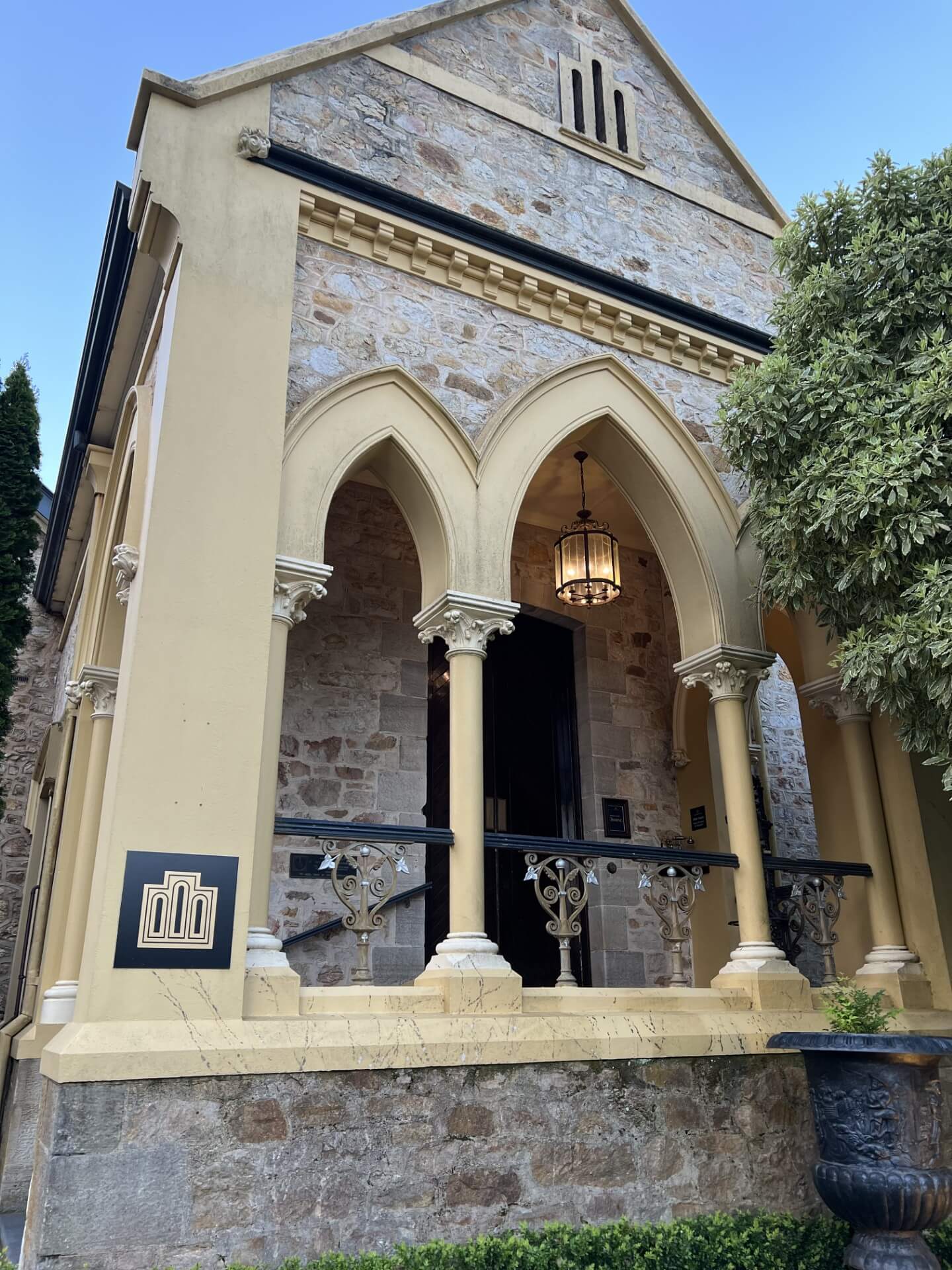 mount-lofty-house-old-world-charm-south-australia