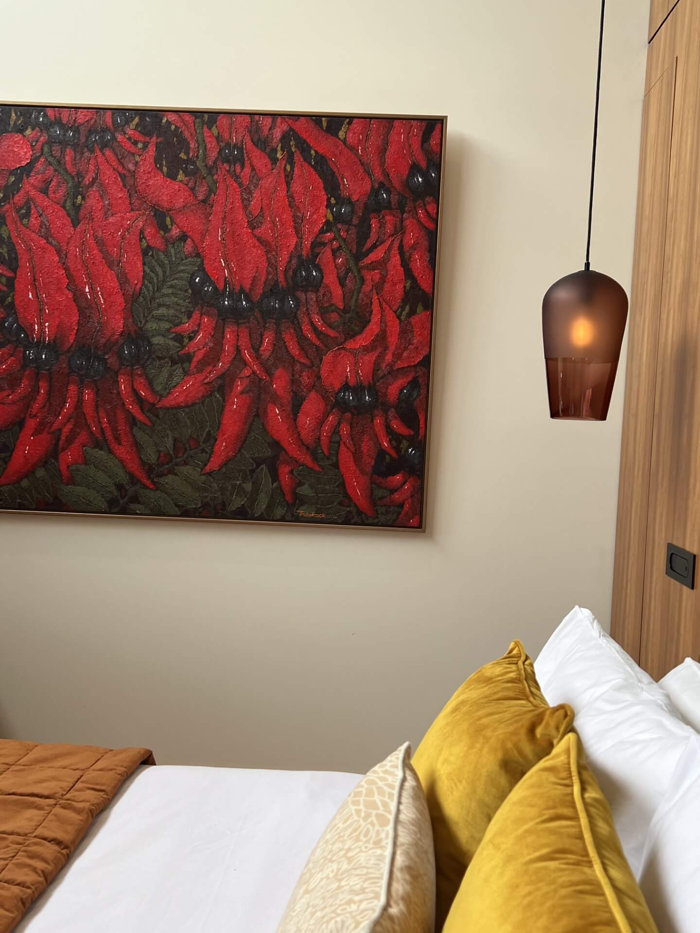 sequoia-lodge-bedroom