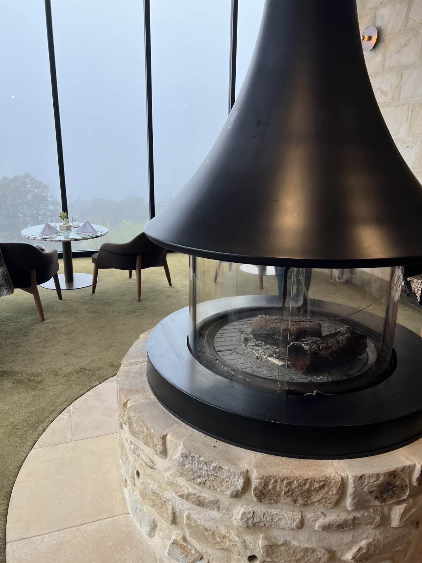 sequoia-lodge-midcentury-modern-design