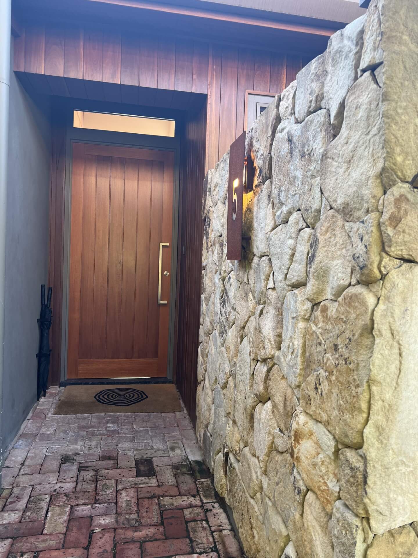 sequoia-lodge-south-australia-serene-beauty