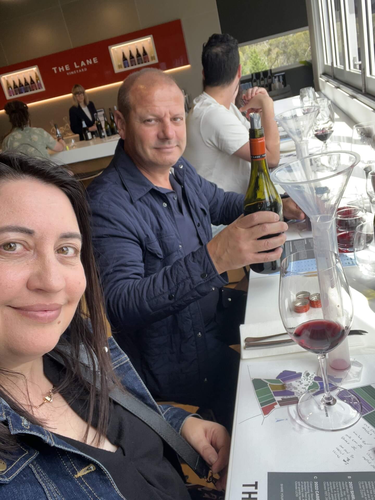 the-lane-vineyard-blending-experience