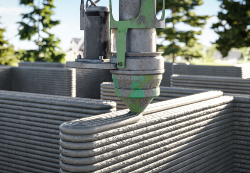 Are-3D-houses-the-solution-to-australias-housing-crisis