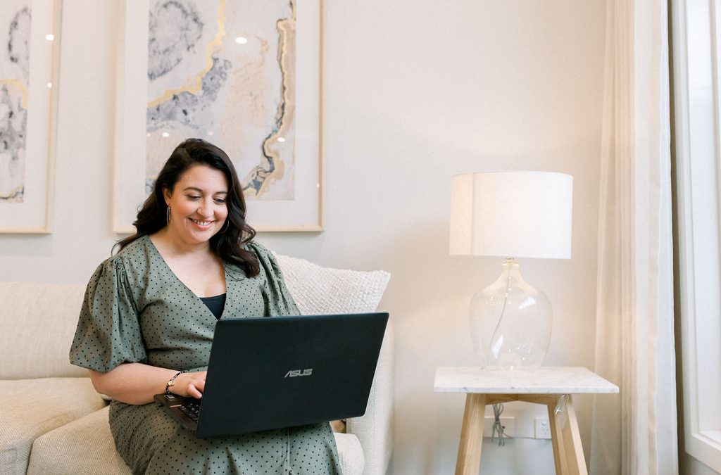 Should you ditch your copywriter and use AI instead?