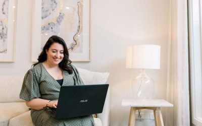 Should you ditch your copywriter and use AI instead?