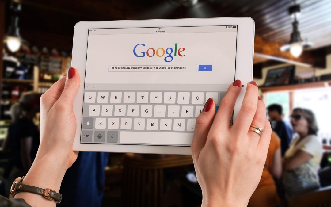 The ultimate guide to Google Business Profile optimisation for your construction business
