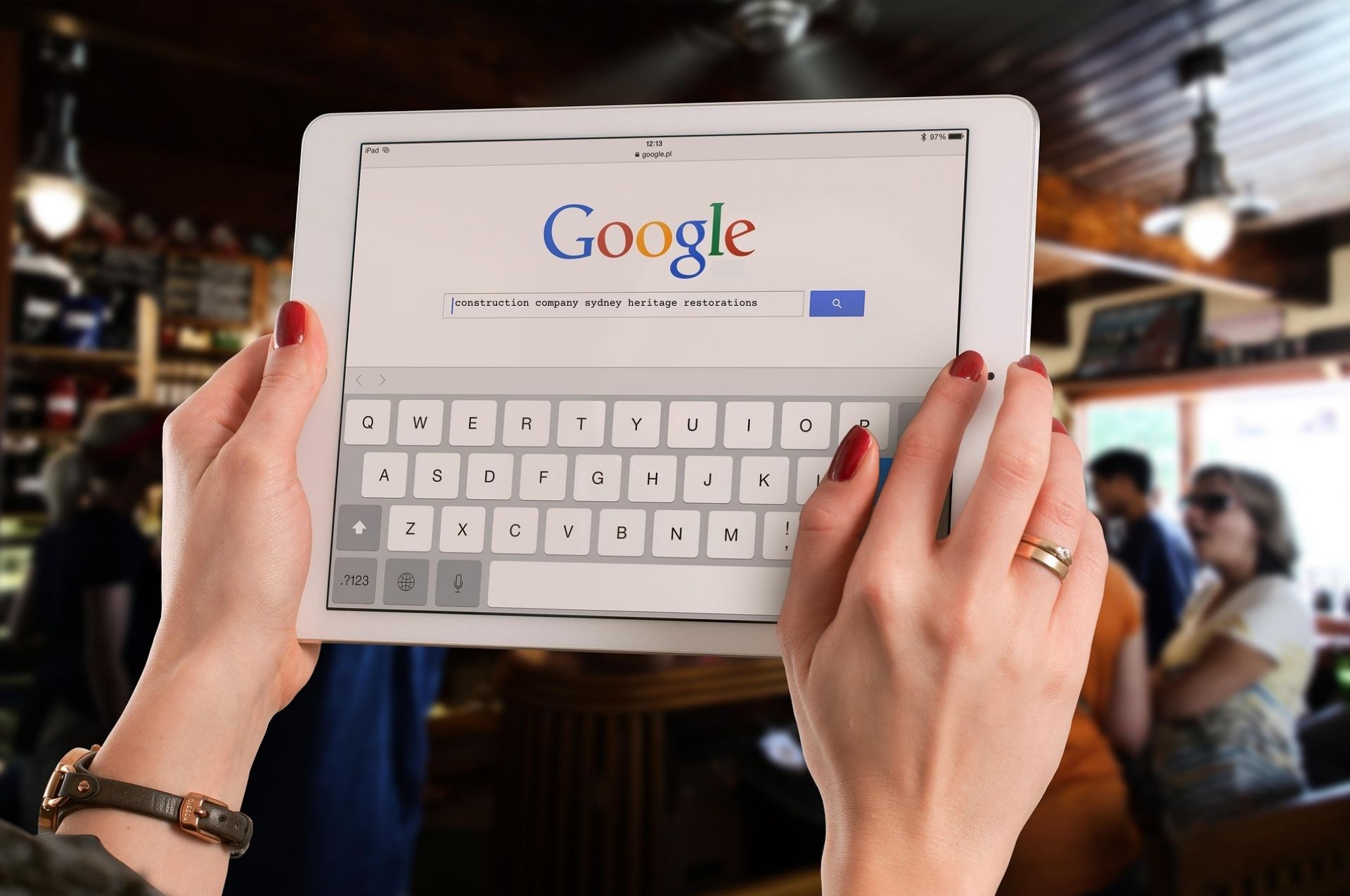 google-business-profile-optimisation-guide-construction-industry