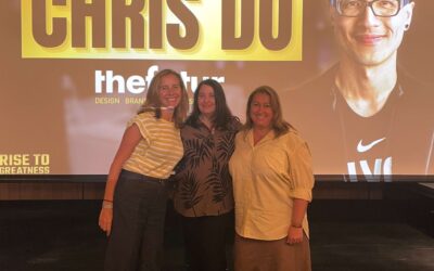 What Chris Do taught me about marketing your construction business